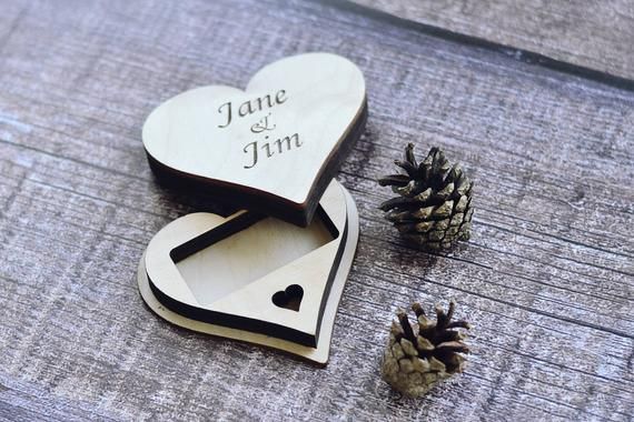 25 Heart Valentine gifts for her