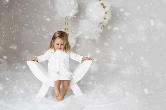 30+ best handmade christening outfits for kids. Special dresses for special moment