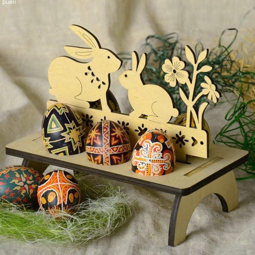 40+ Gifts and decor ideas to celebrate Easter your way!