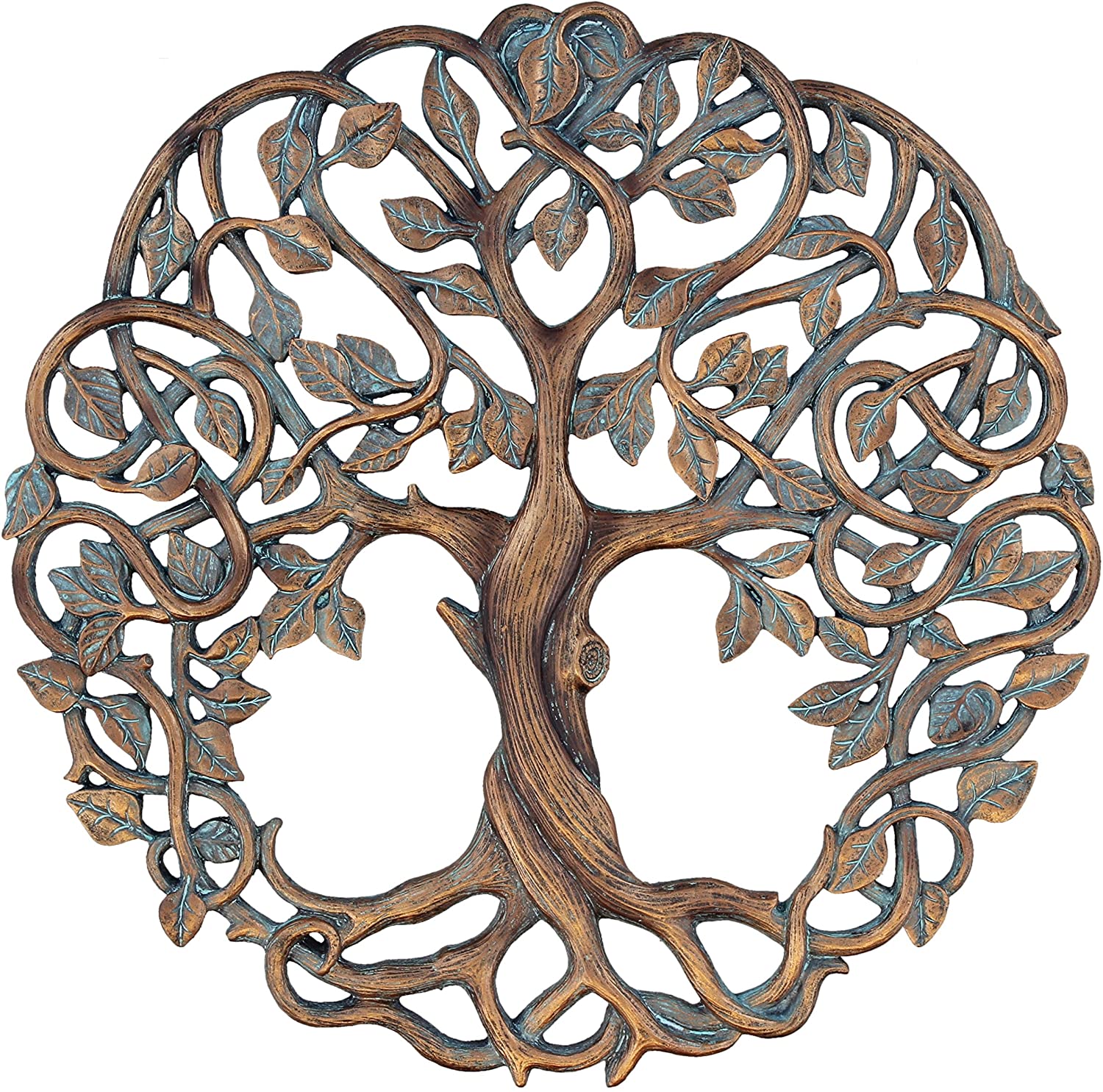 tree-of-life-an-universal-symbol-beyond-fashion-trend