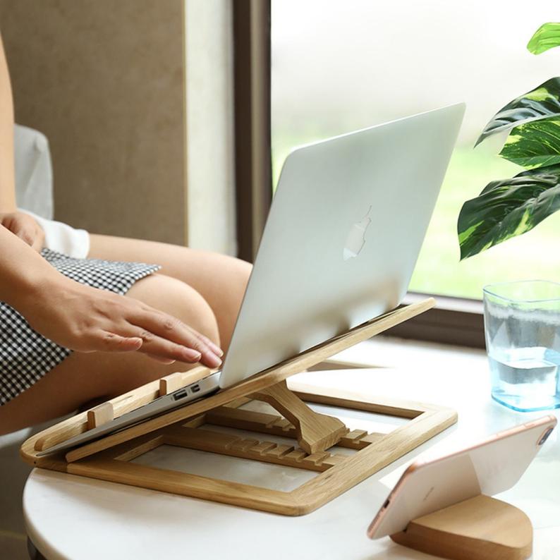 Everything You Need to Know About Working Effectively From a Home Office
