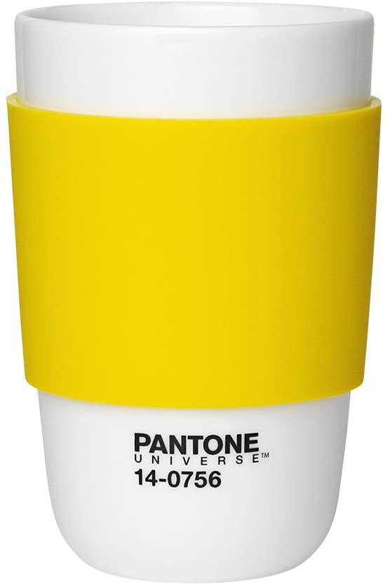A light of hope from the shadow, meet the new Pantone colors of 2021: 17-5104 Ultimate Gray & 13-0647 Illuminating