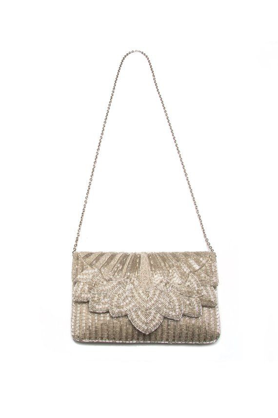 20+ Gorgeous evening bags you will want