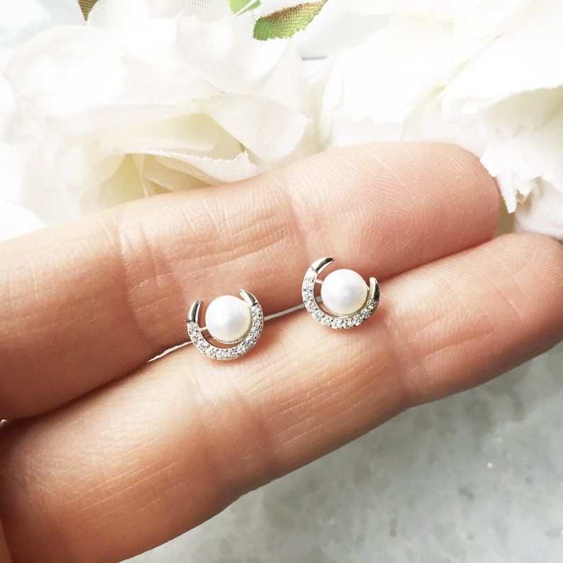 gemini birthstone pearl