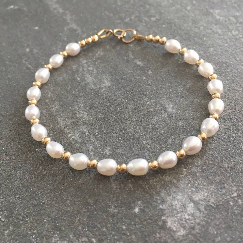 gemini birthstone pearl