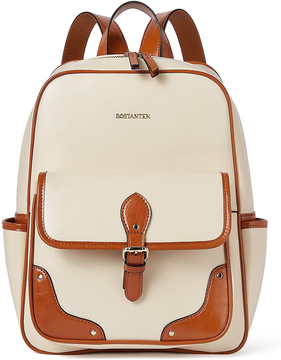 A backpack list for any taste