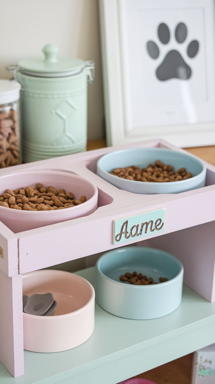 (Top 15 Pet Accessories That Are Functional & Stylish)