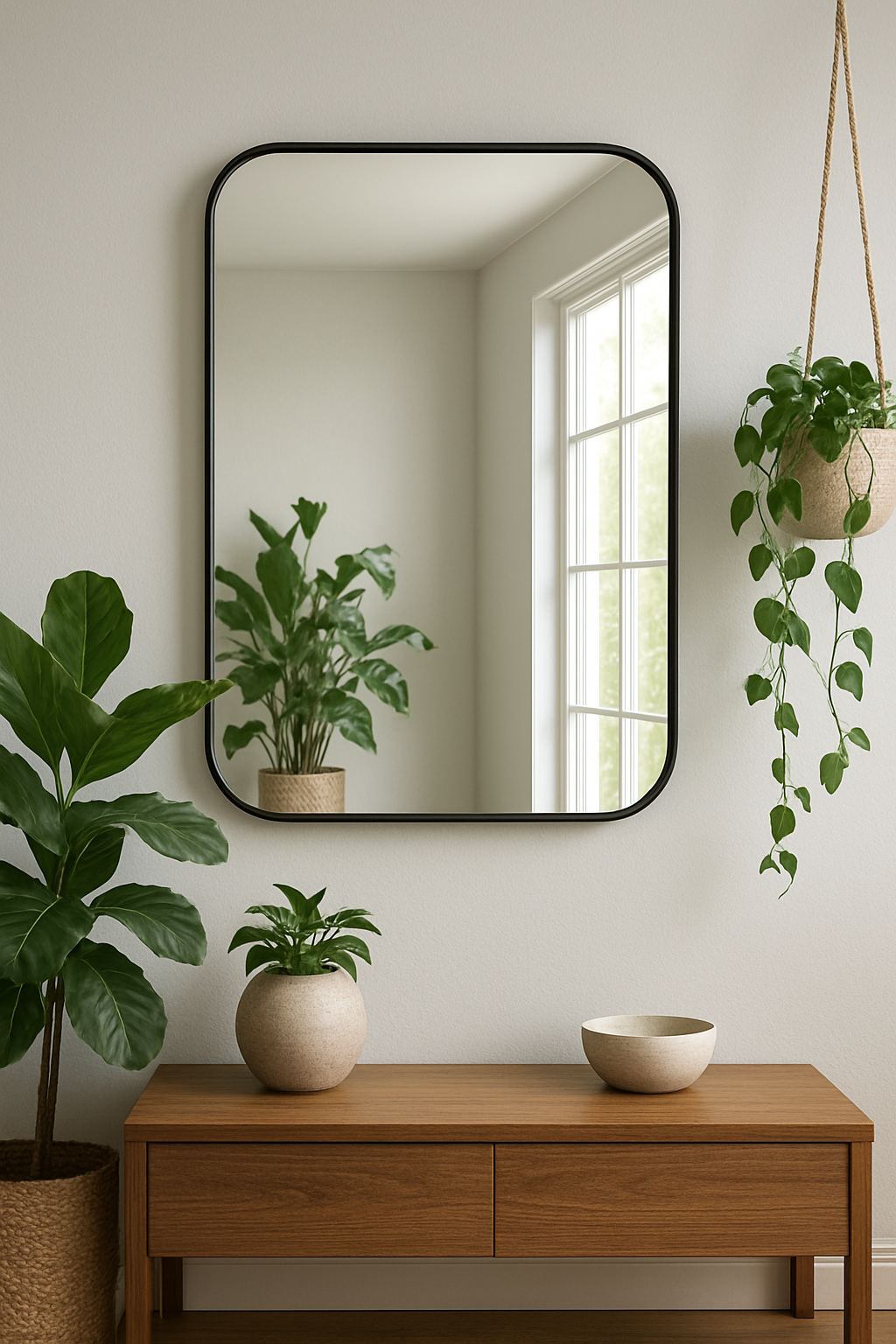 Top 10 Unique Home Décor Ideas to Instantly Refresh Your Space