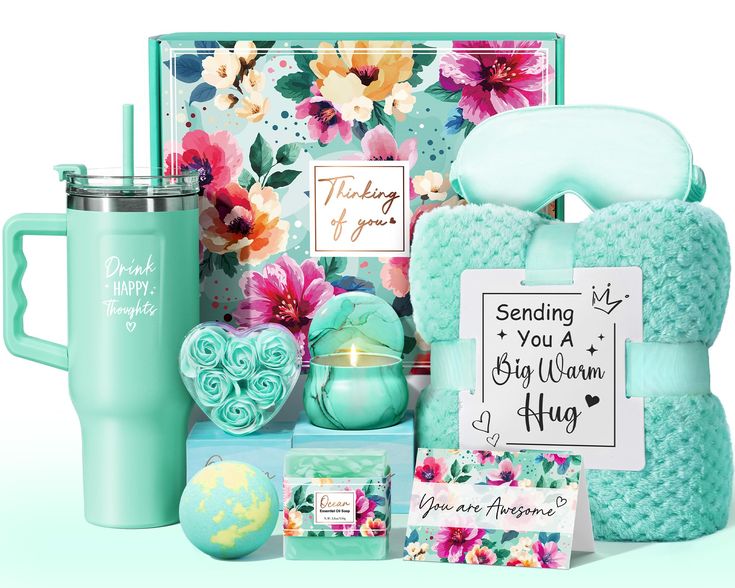 Gift Trends 2026: What’s Going to Be Hot (and What’s Dying Out)