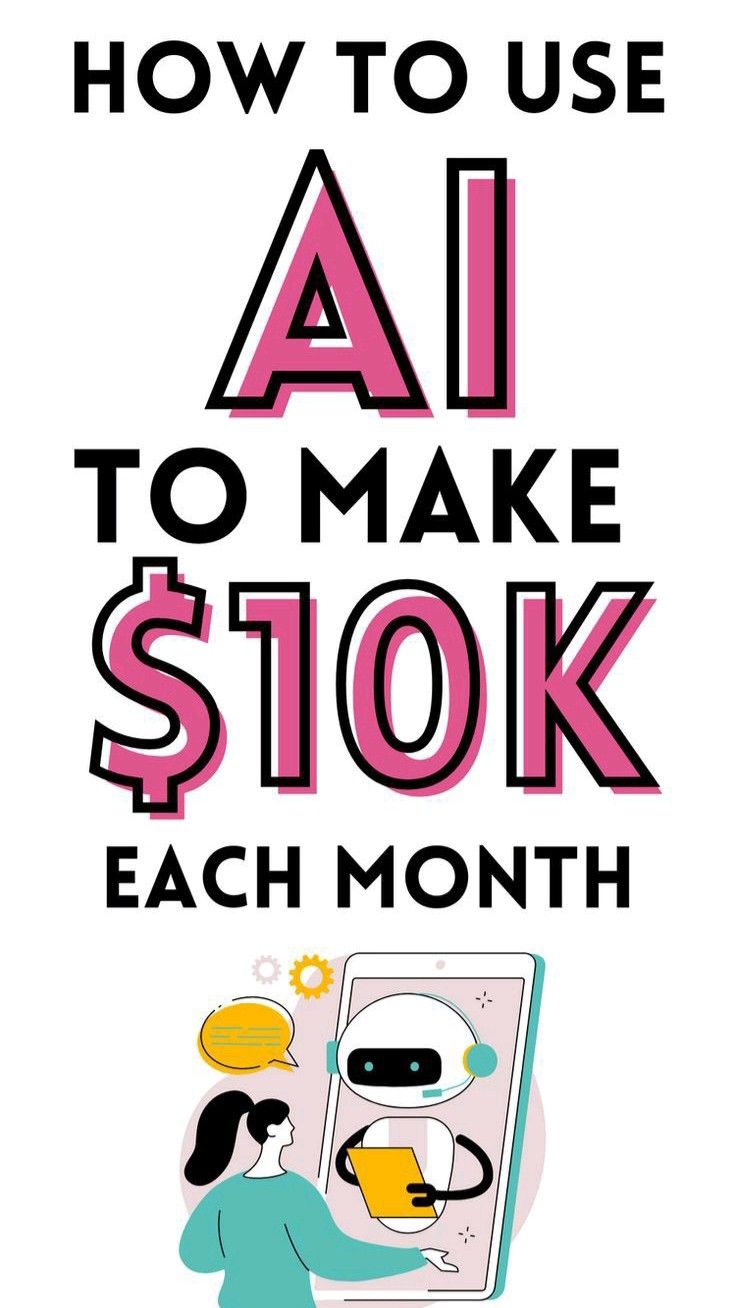 7 Ways to Make Money Online in 2025 That Actually Work