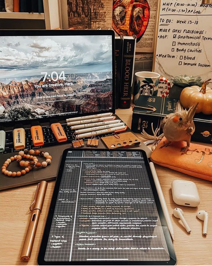 Digital Minimalism 2.0: Why 2026 Is the Year We Log Off to Level Up
