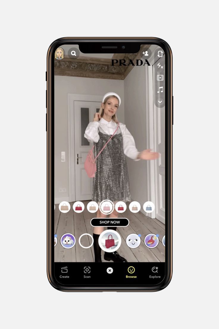 Gaming Meets Reality: How Virtual Worlds Are Influencing Fashion, Music, and Real-Life Behavior