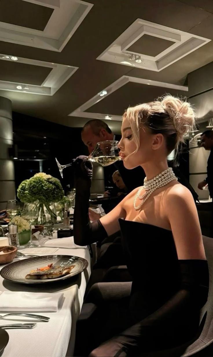 The “Little Luxury” Trend: Why Everyone’s Treating Themselves in 2026