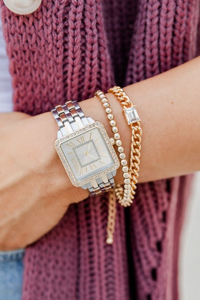 Seasonal Trend Watch: What Will Be Trending This Winter and Spring 2025?
