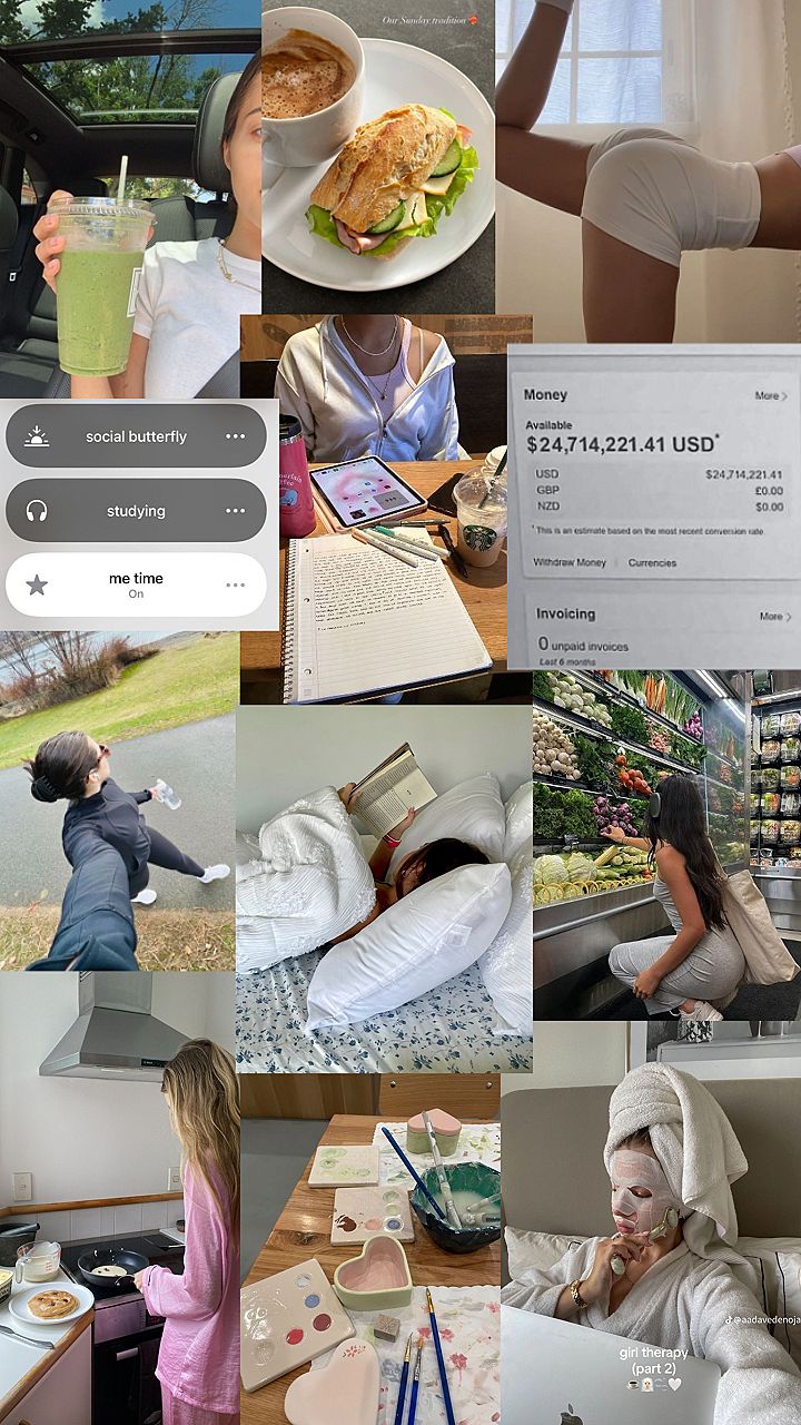 How Trends Are Changing Daily Life: Real People, Real Stories 🌟📱👗