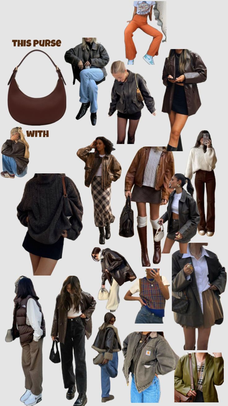 Top 10 Global Trends That Will Shape 2026