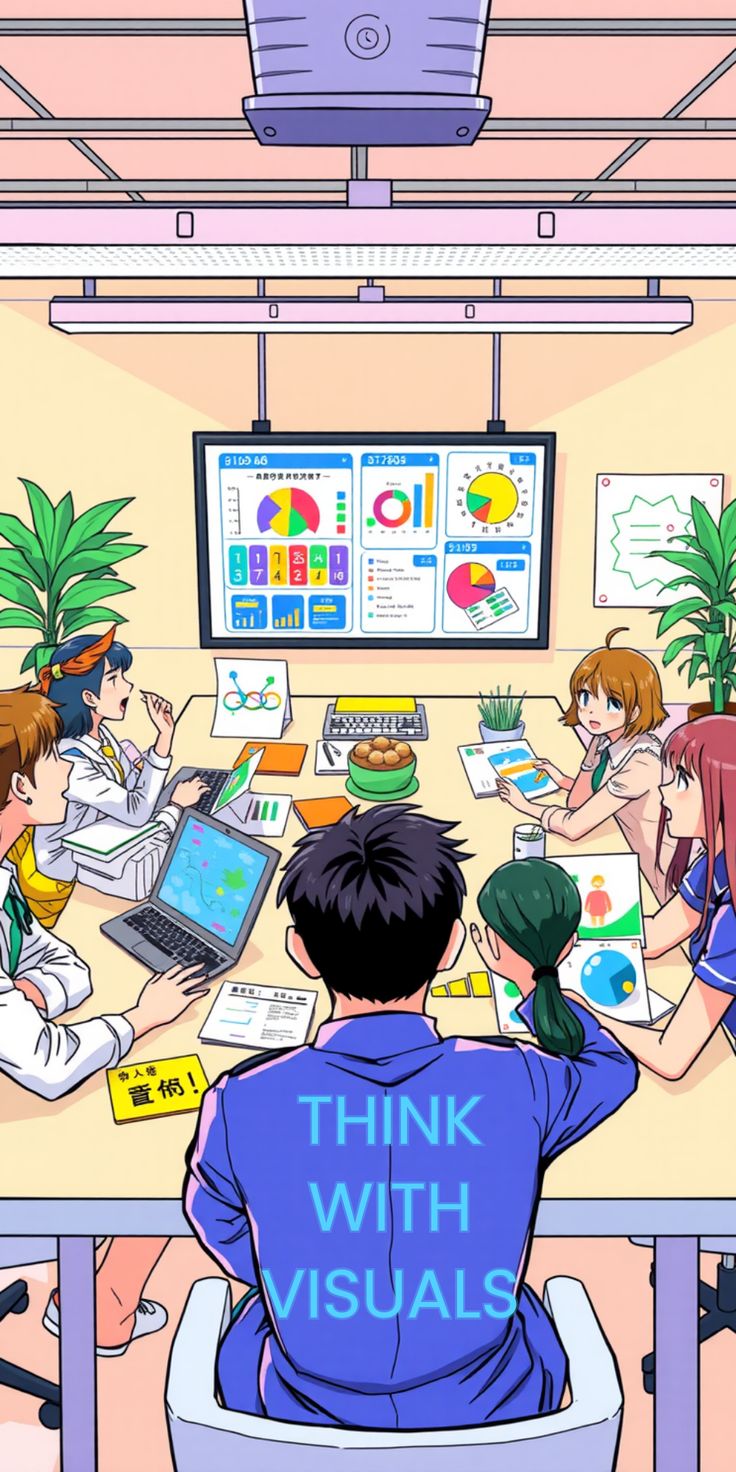 Micro-Habit Tech You’ll Actually Stick With: 5 Products That Make Small Changes Matter