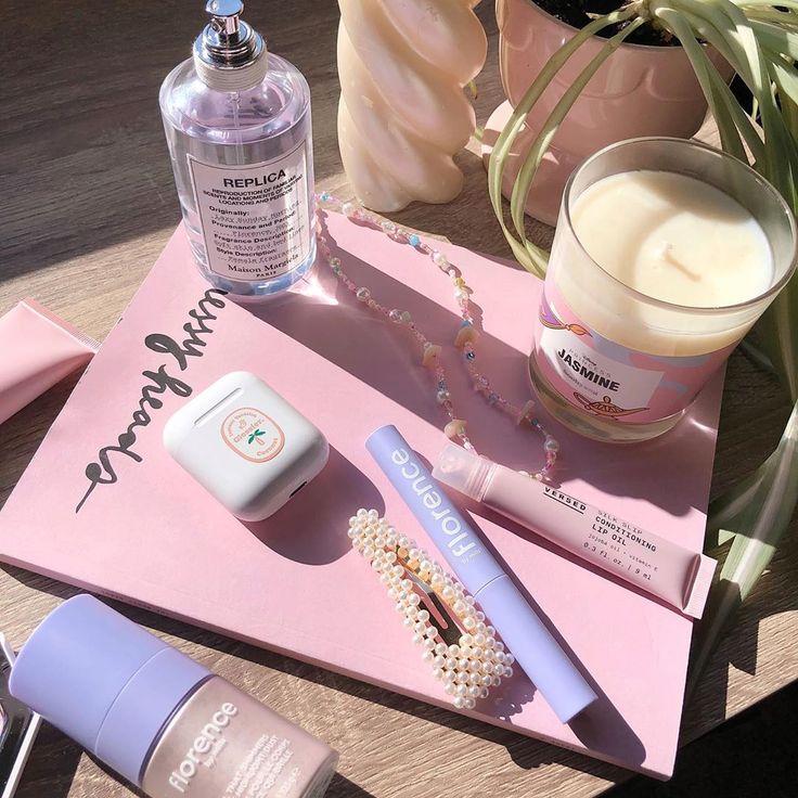 TikTok Viral Home Essentials You’ll Wish You Bought Sooner