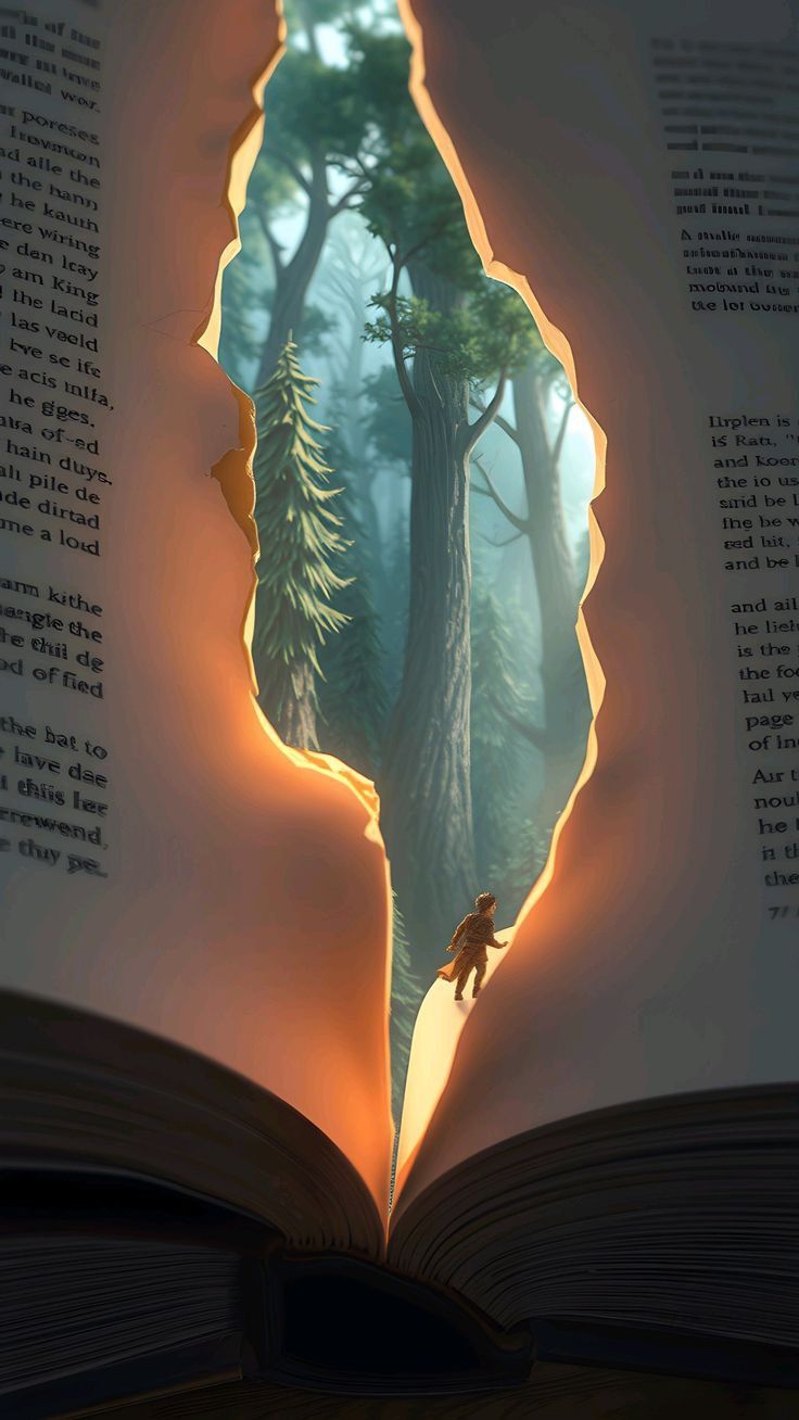 Interactive Journalism: How Readers Are Now Shaping the Stories They Read 🌍📝