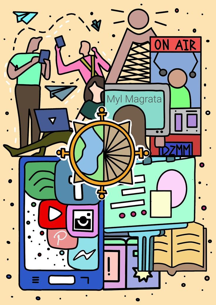 📱 Digital Culture Trends: How Online Behavior Is Shaping the Future