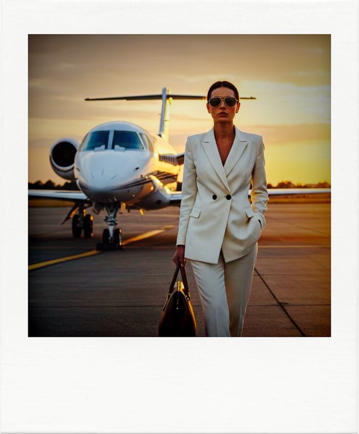 ✈️💸 Budget vs Luxury Travel: Which Style Suits You in 2025?