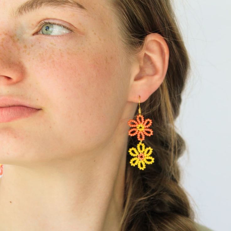 Best Handmade Jewelry Trends You Can Actually Wear in 2025 💫