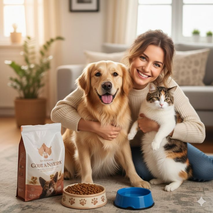 The Coolest Pet Gear Trending This Year 🐶🐱🔥