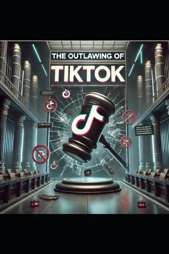 📱 From Meme to Movement: How TikTok Shapes Culture 🌐