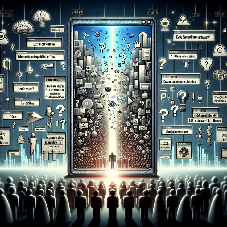 🌐 The Most Unexpected Internet Trends of 2026 (That You Totally Didn’t See Coming) 🔥