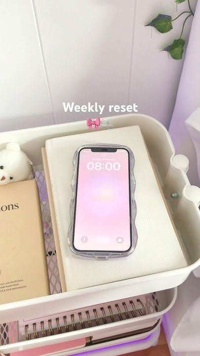 Weekend Reset Ideas That Are Trending Online (2026 Guide) ✨🧘‍♀️