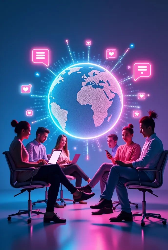 📈 10 Viral Trends Dominating Social Media This Week 🌍