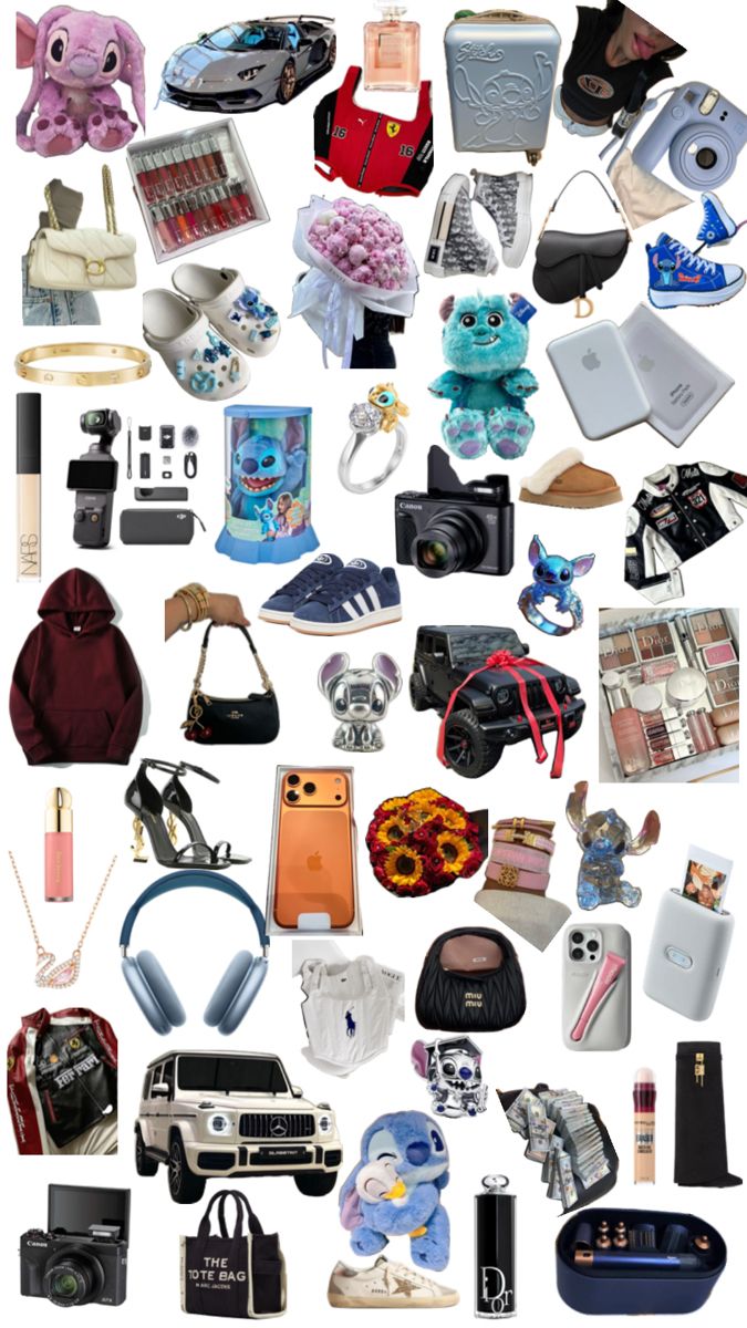 Things Everyone Is Suddenly Buying in 2026 🔥🛍️