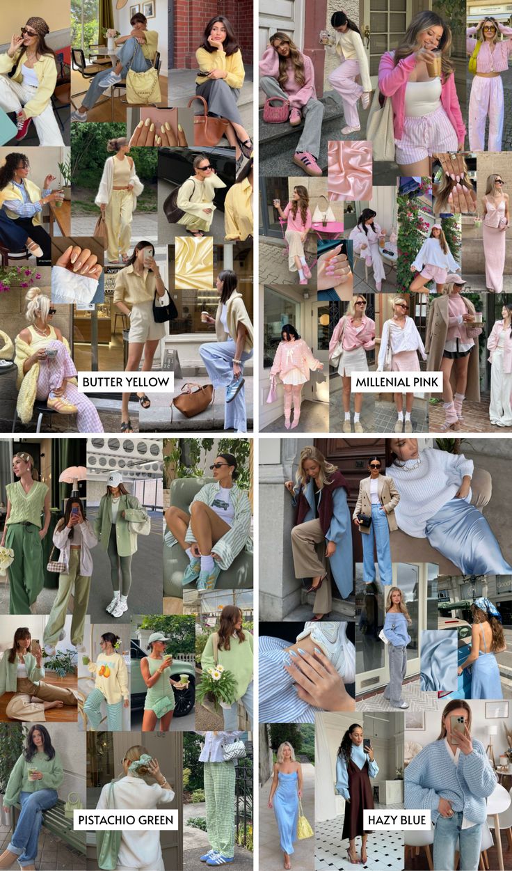 Practical Fashion Trends for Busy Lifestyles in 2026 👗✨⏱️