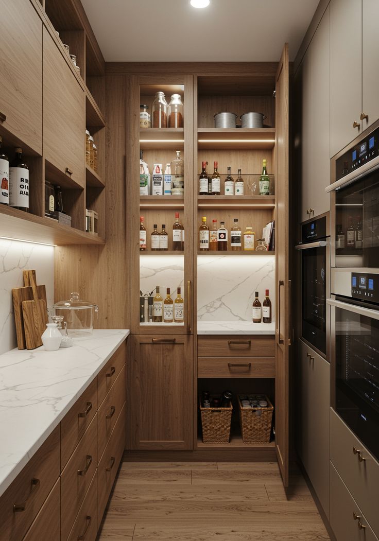 Organization Trends That Make Life Easier in 2026 🧺✨📦