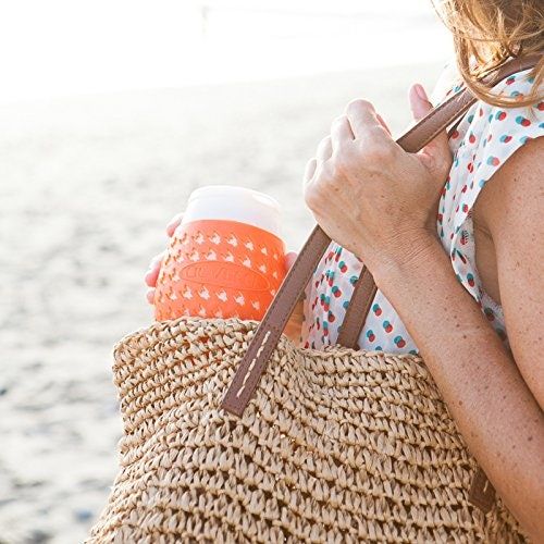 🤯 From Useless to Genius: Products You’ll Wish You Found Sooner