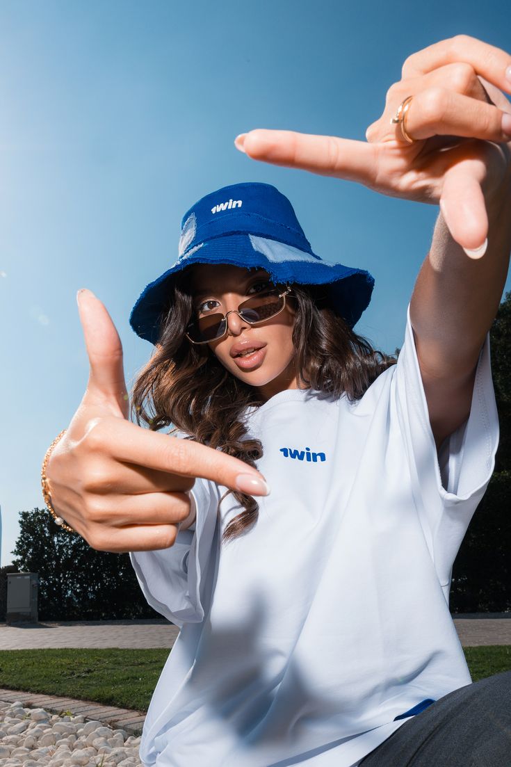 ✨ You Won’t Believe These Viral Finds Taking Over 2026