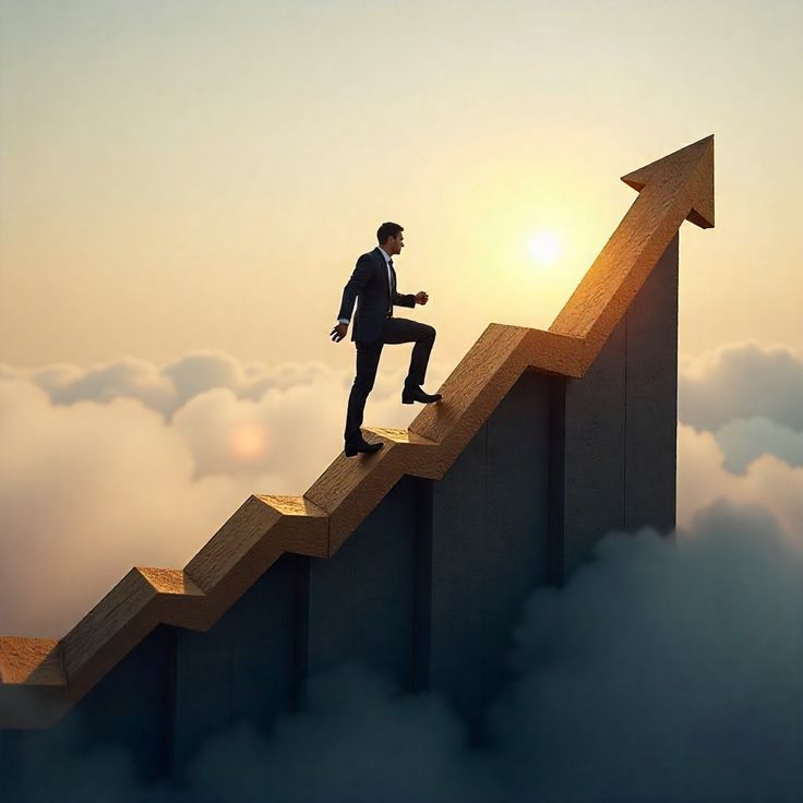 🚀 You Won’t Believe How Fast This Trend Is Growing