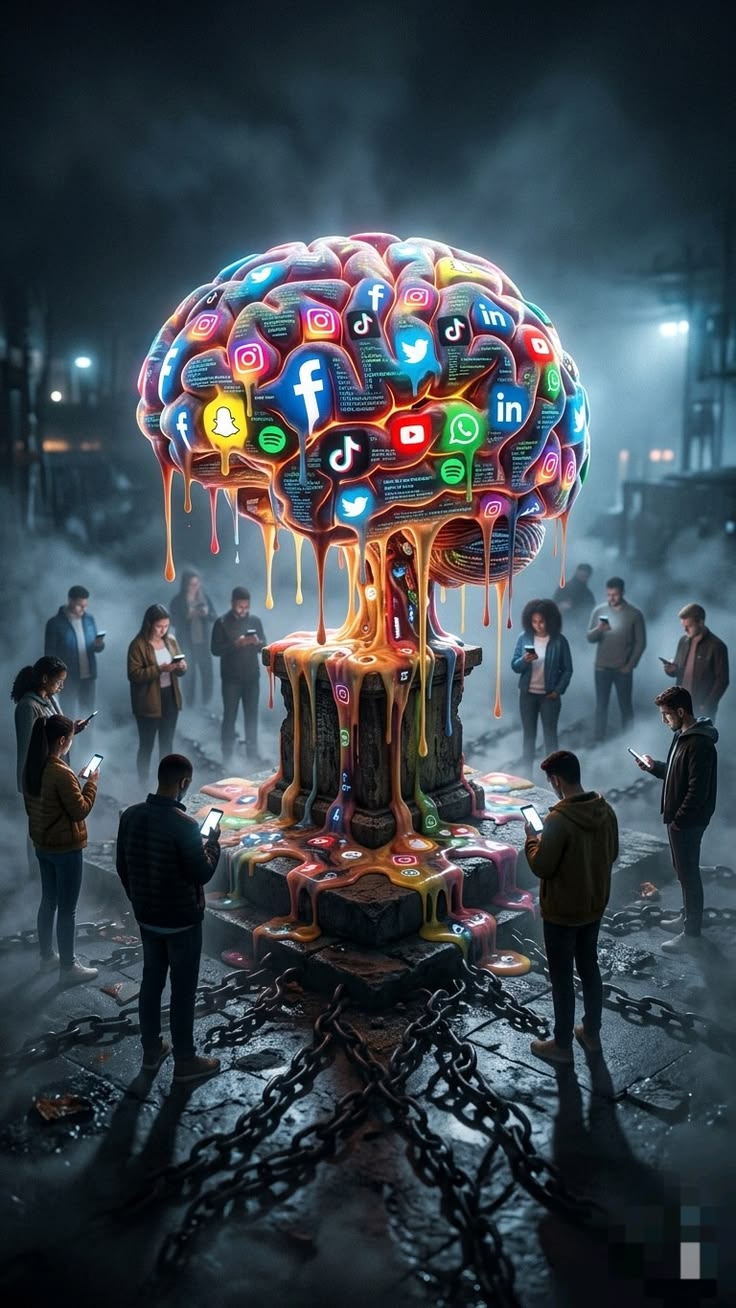 🔥 Surprising Products Going Viral on Social Media in 2026 (And Why Everyone Wants Them)