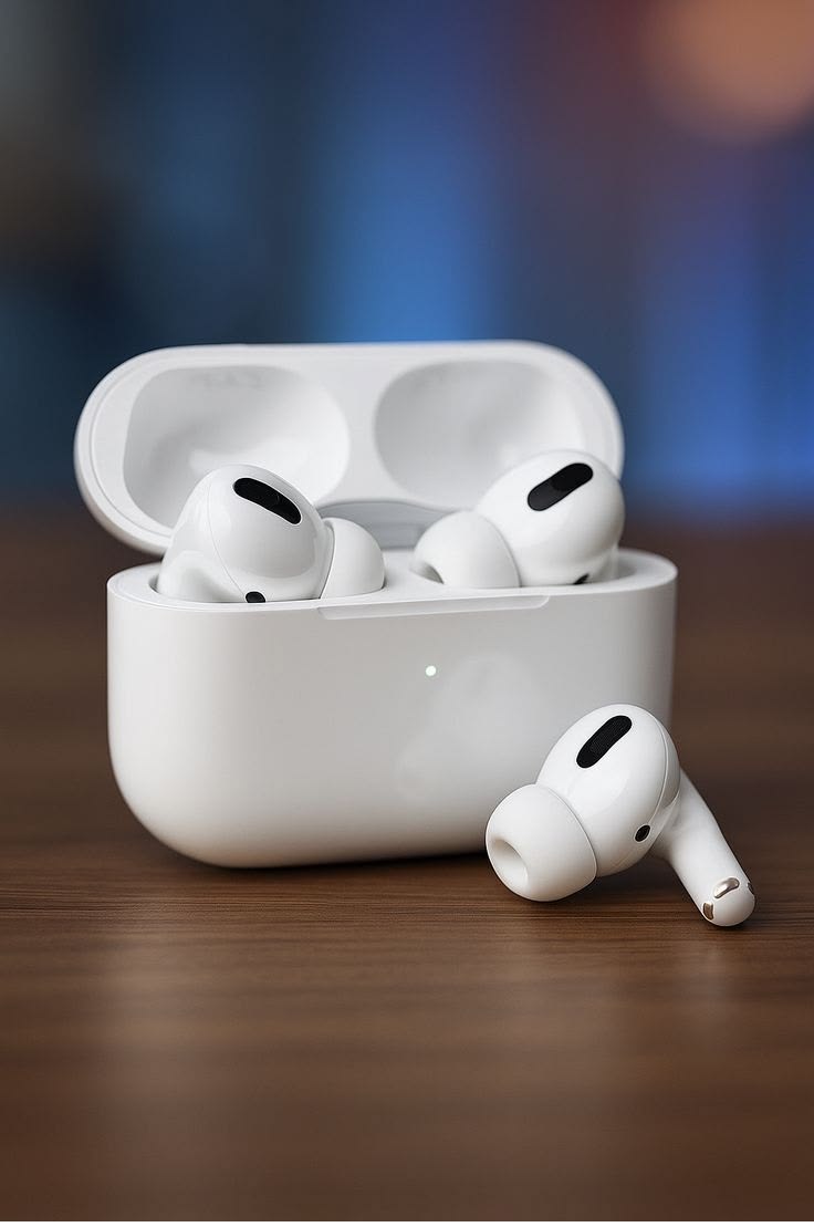 🚨 10 “Smart” Products That Sound Useless—Until You Try Them