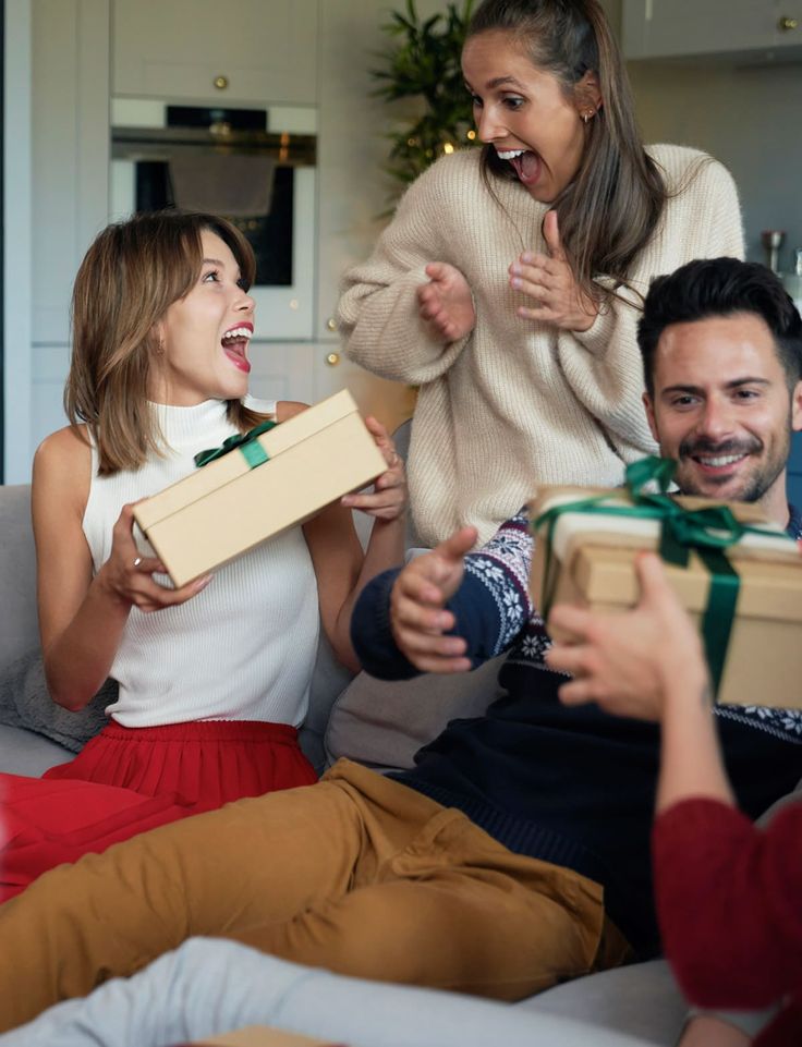 5 Unique Gifts for People Who Have Everything (2026 Guide)